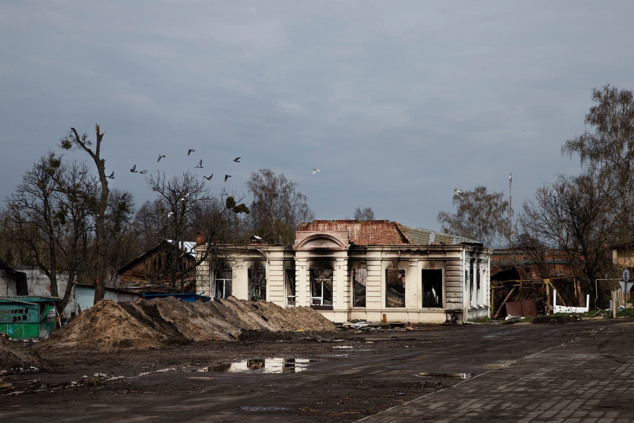 abandoned-property-recovery