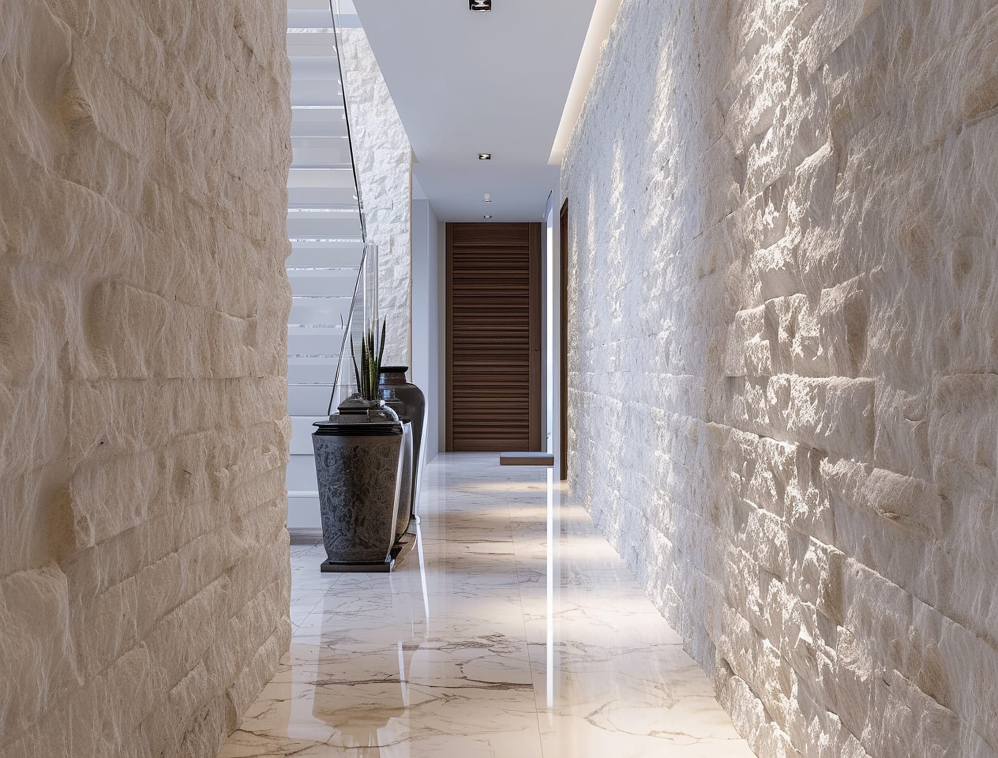 bespoke-architectural-finishes