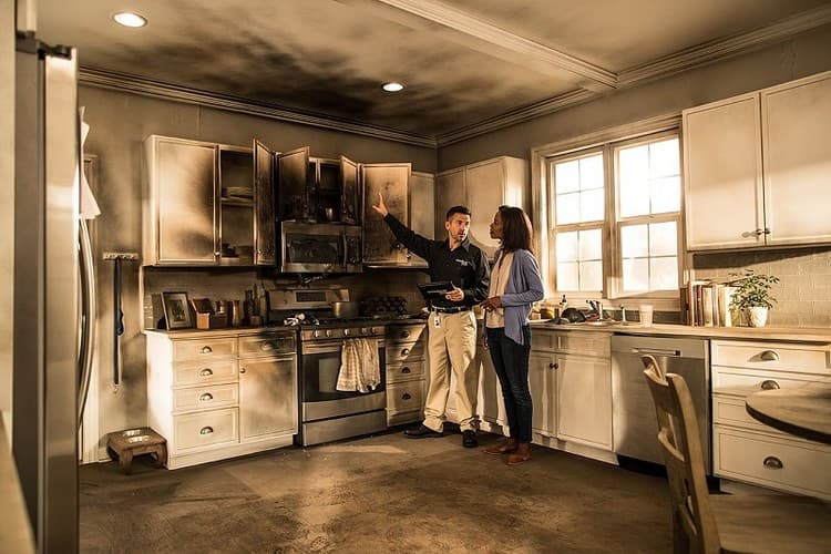 soot-fire-damage-remediation
