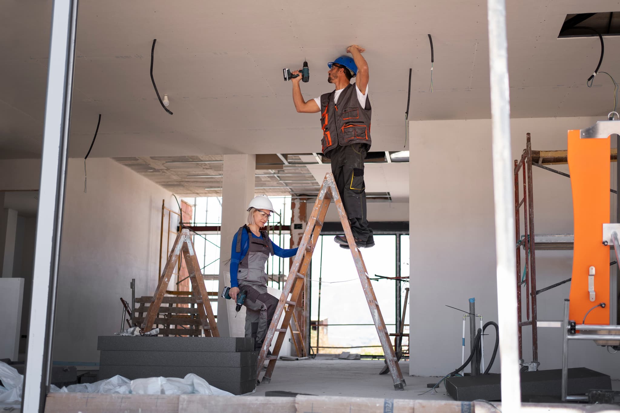 spatial-remodeling-refits